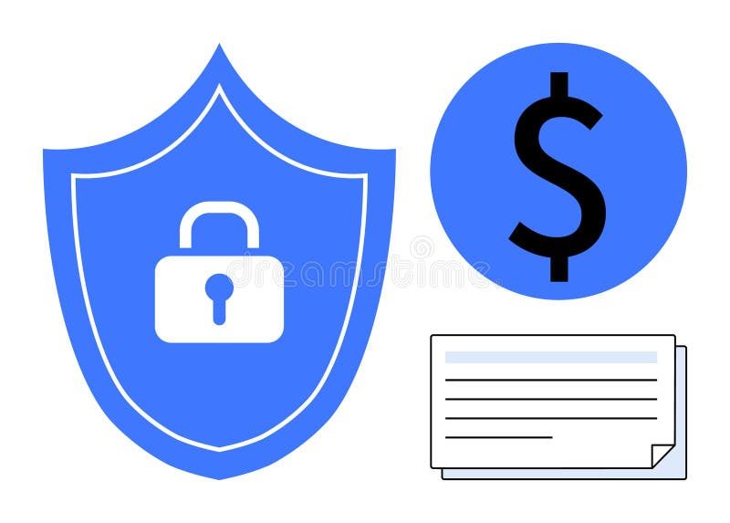《实盘资金三层穿仓免责加密逻辑——网络层DDDoS防护与API速率限制》